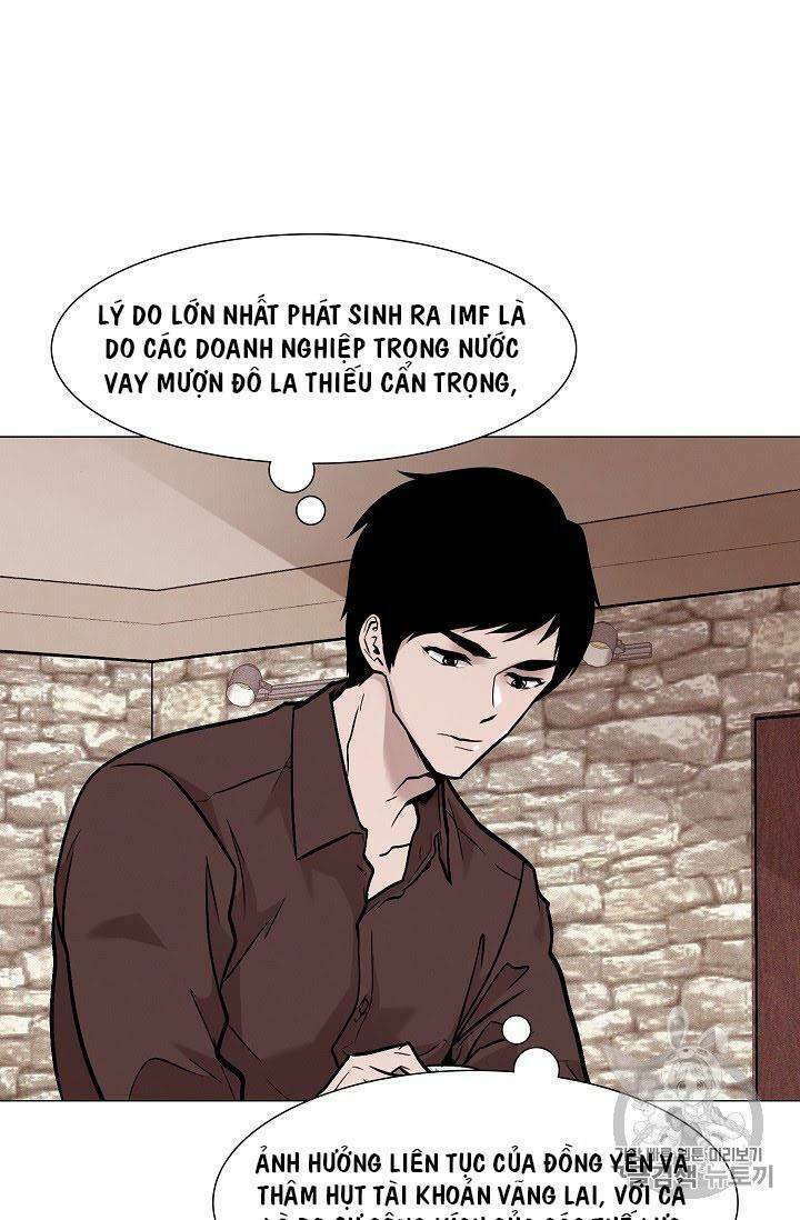 Chương 21 - Trang 44