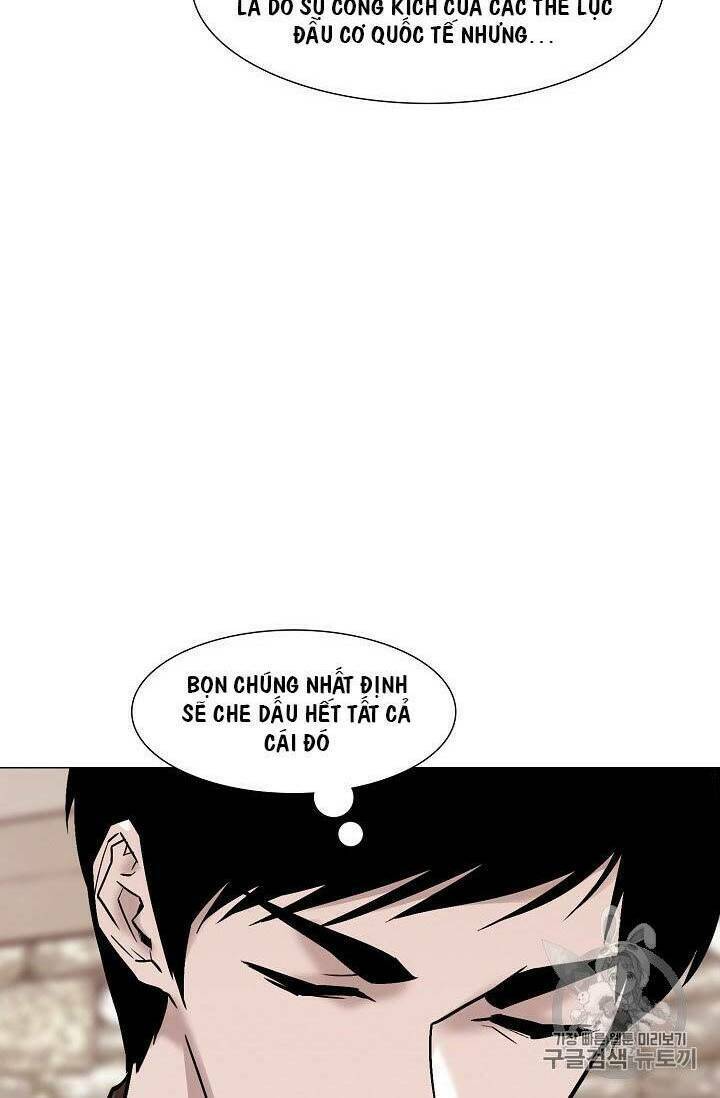 Chương 21 - Trang 45