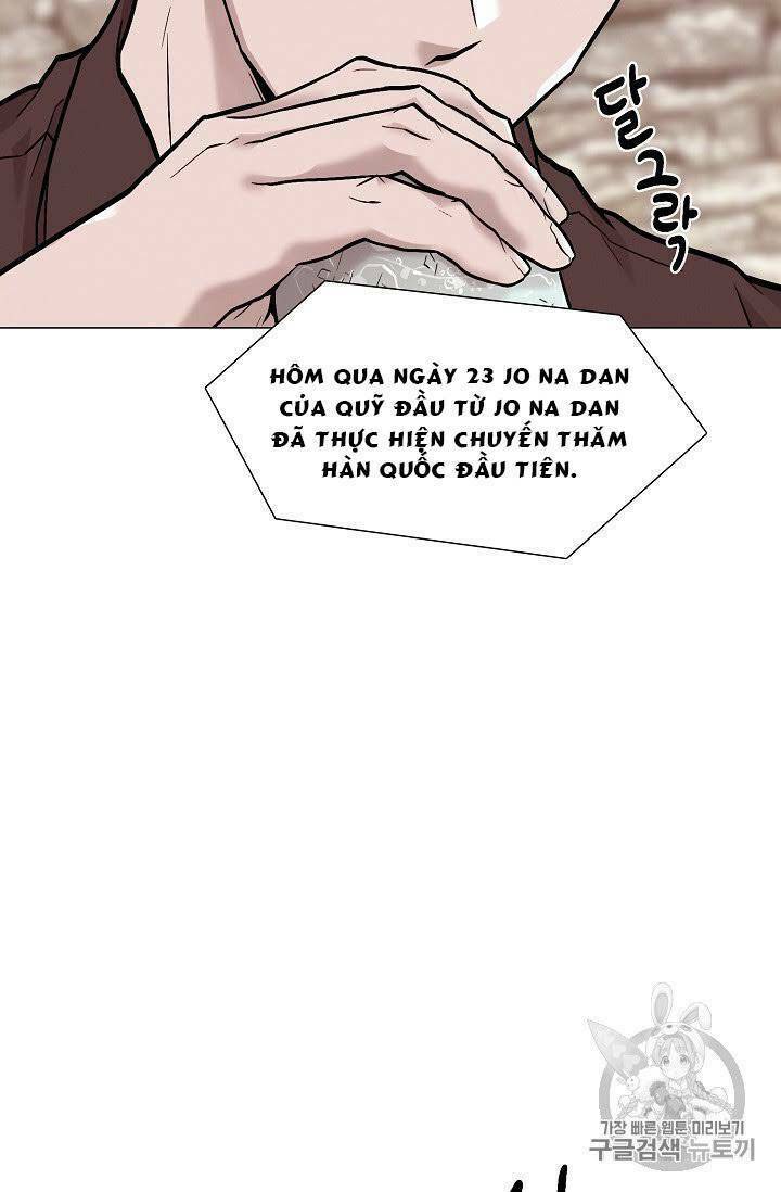Chương 21 - Trang 46