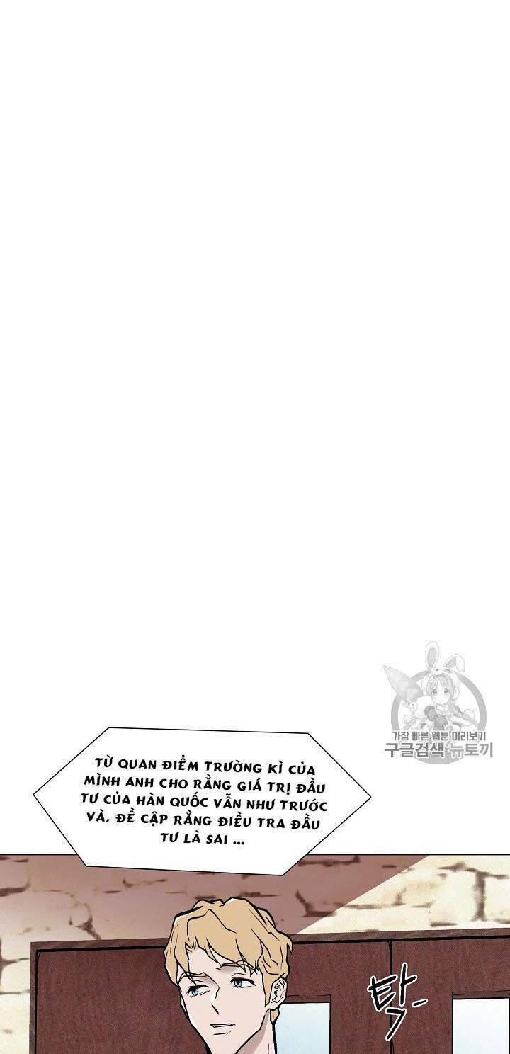Chương 21 - Trang 48