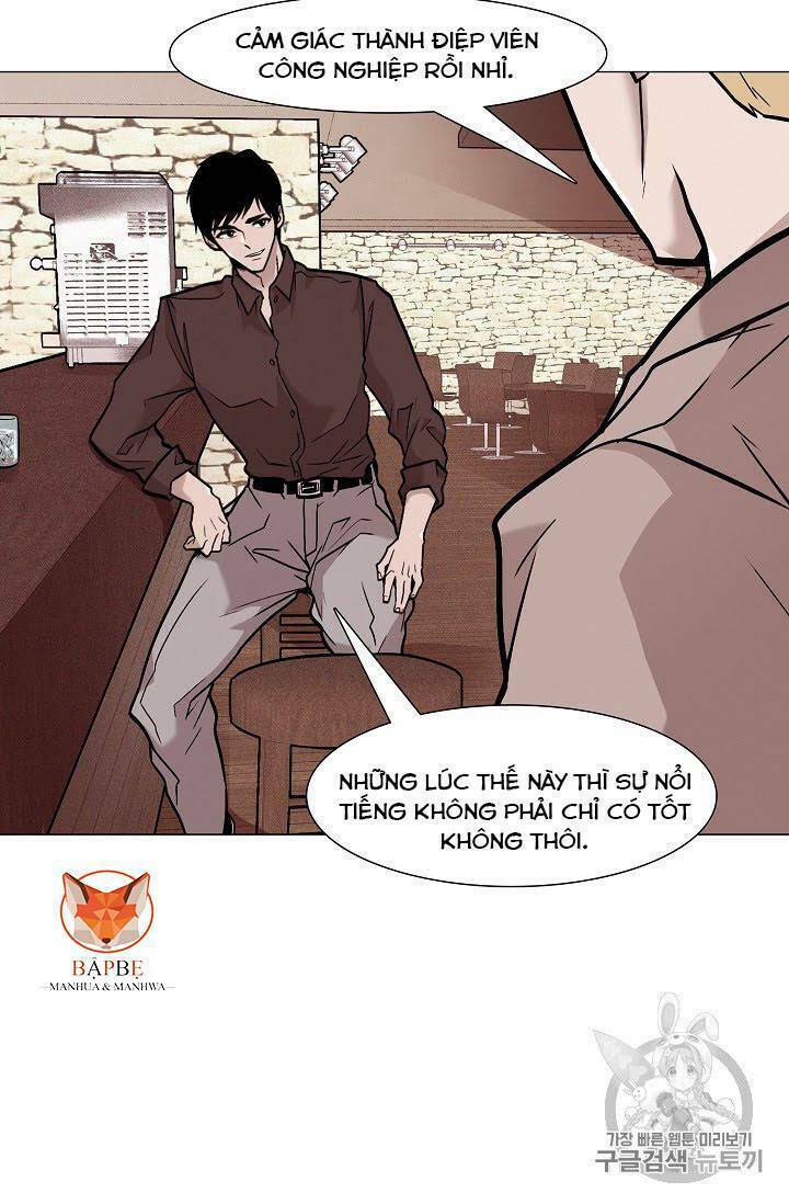 Chương 21 - Trang 50
