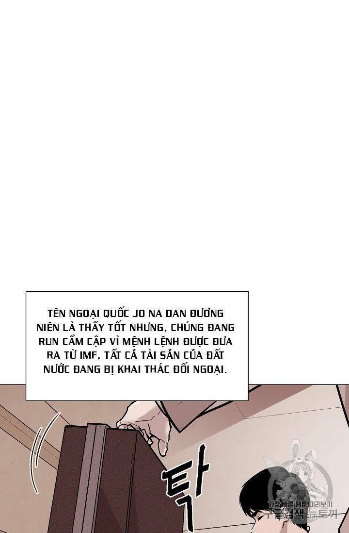 Chương 21 - Trang 54