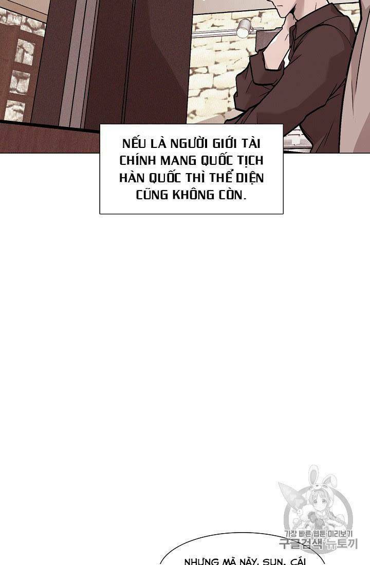 Chương 21 - Trang 55