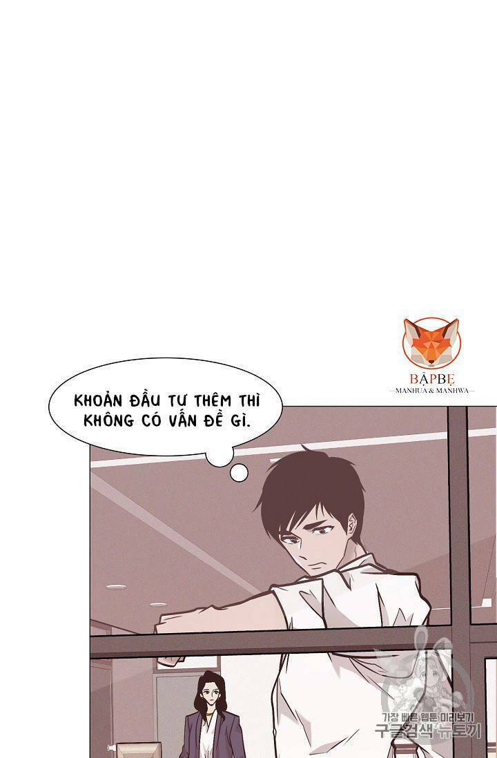 Chương 21 - Trang 7