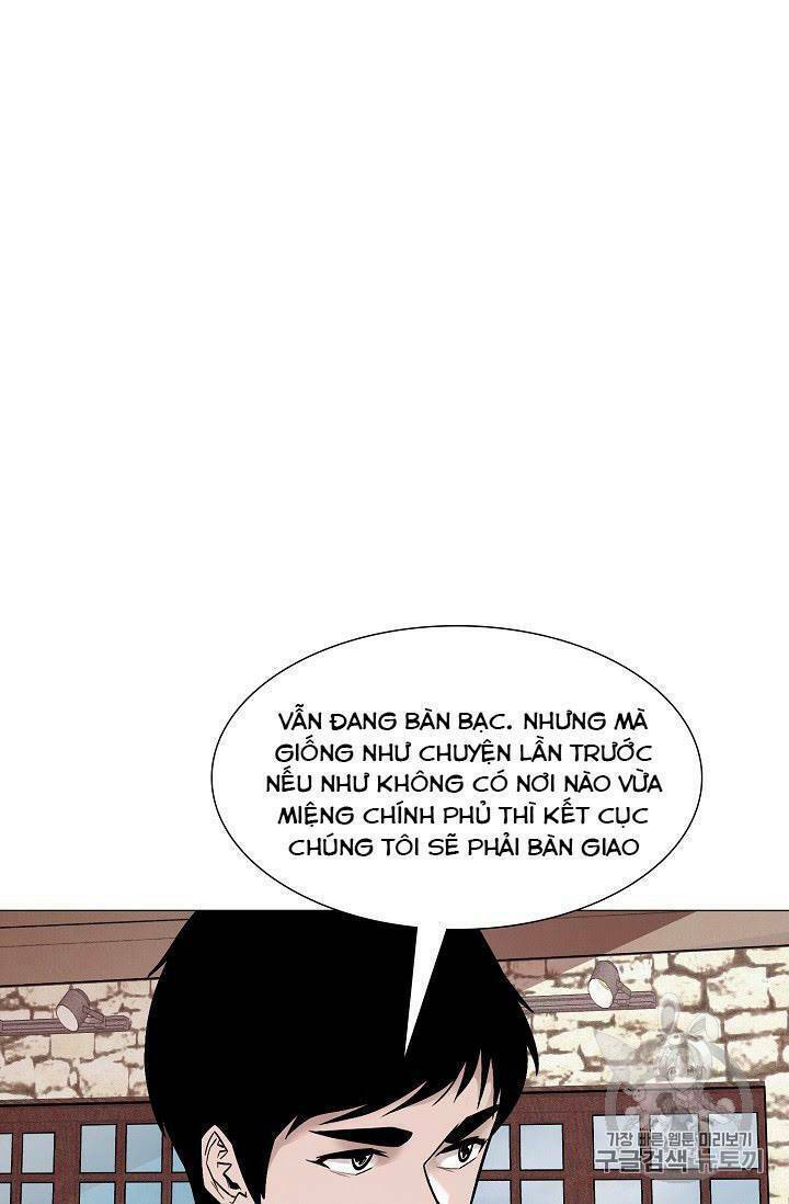 Chương 21 - Trang 61
