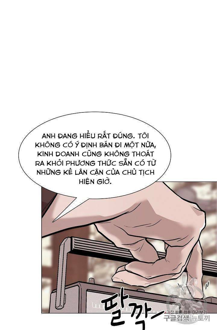 Chương 21 - Trang 64