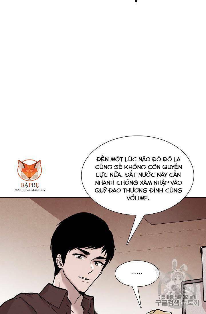 Chương 21 - Trang 65
