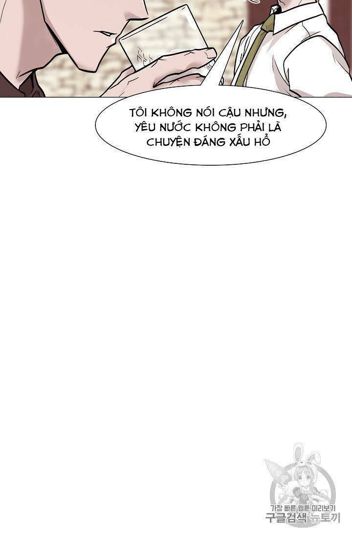 Chương 21 - Trang 69