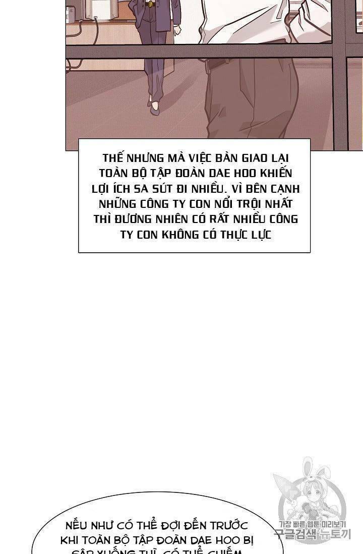 Chương 21 - Trang 8