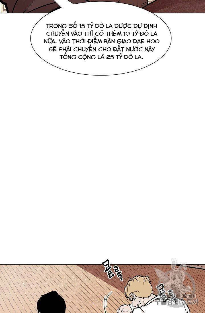 Chương 21 - Trang 73