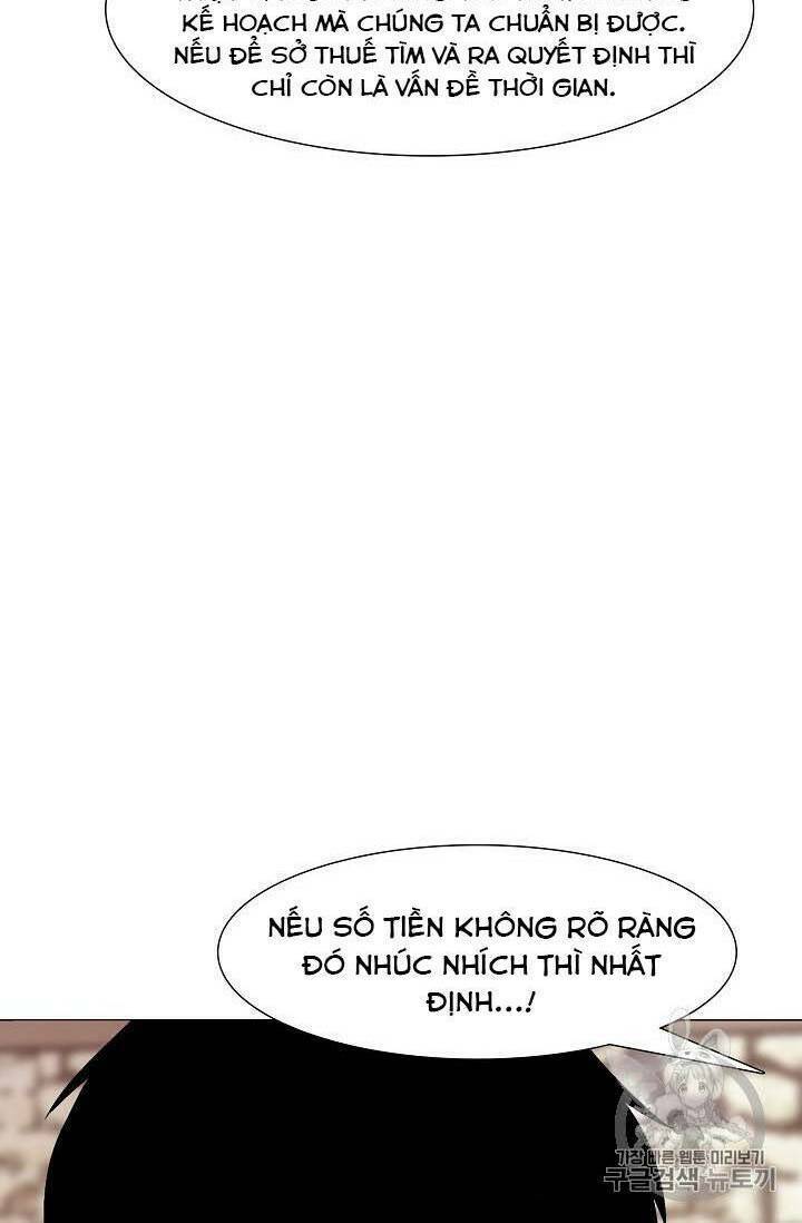 Chương 21 - Trang 76