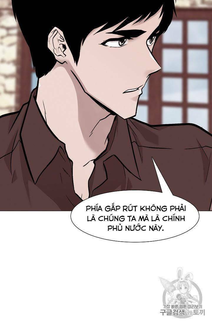 Chương 21 - Trang 77