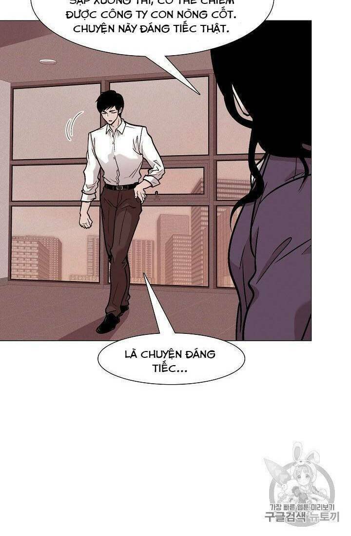 Chương 21 - Trang 9
