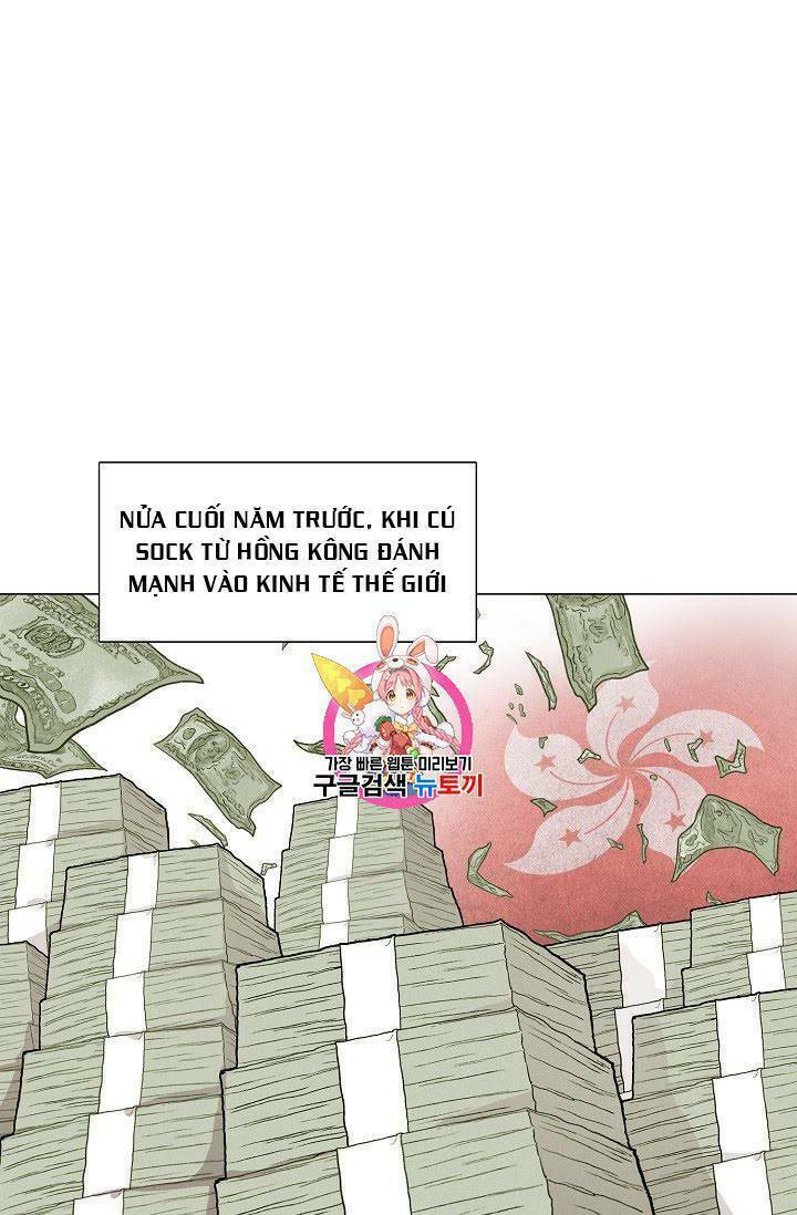 Chương 22 - Trang 2