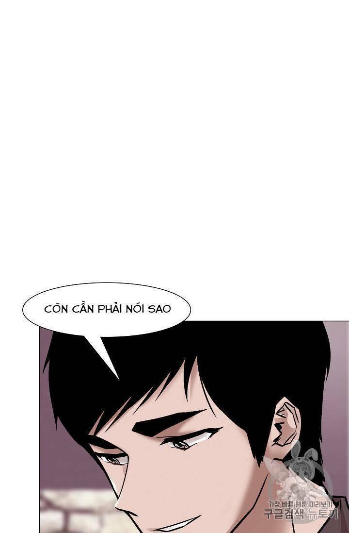 Chương 22 - Trang 11