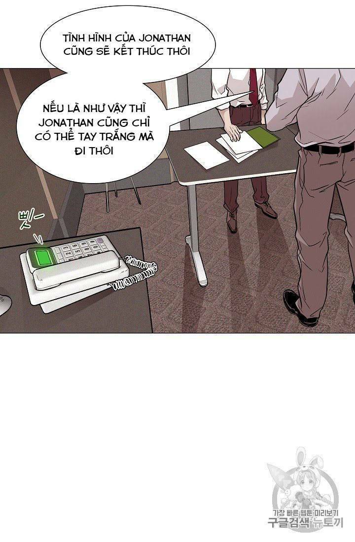 Chương 22 - Trang 102