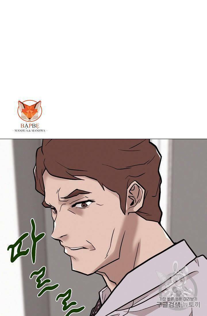 Chương 22 - Trang 103