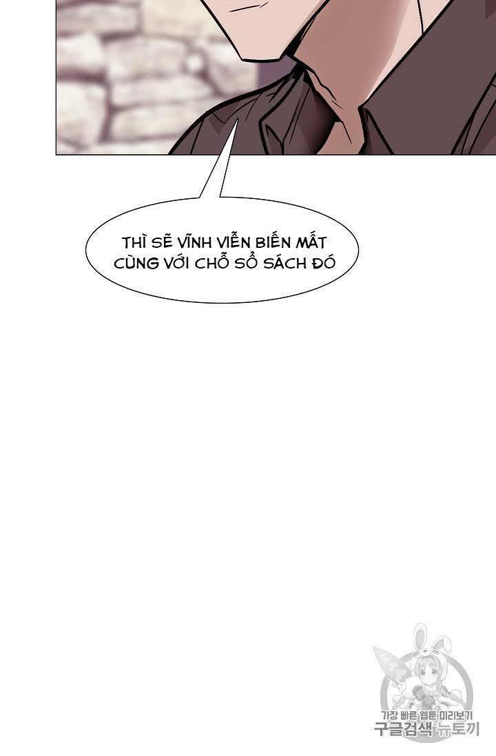 Chương 22 - Trang 12
