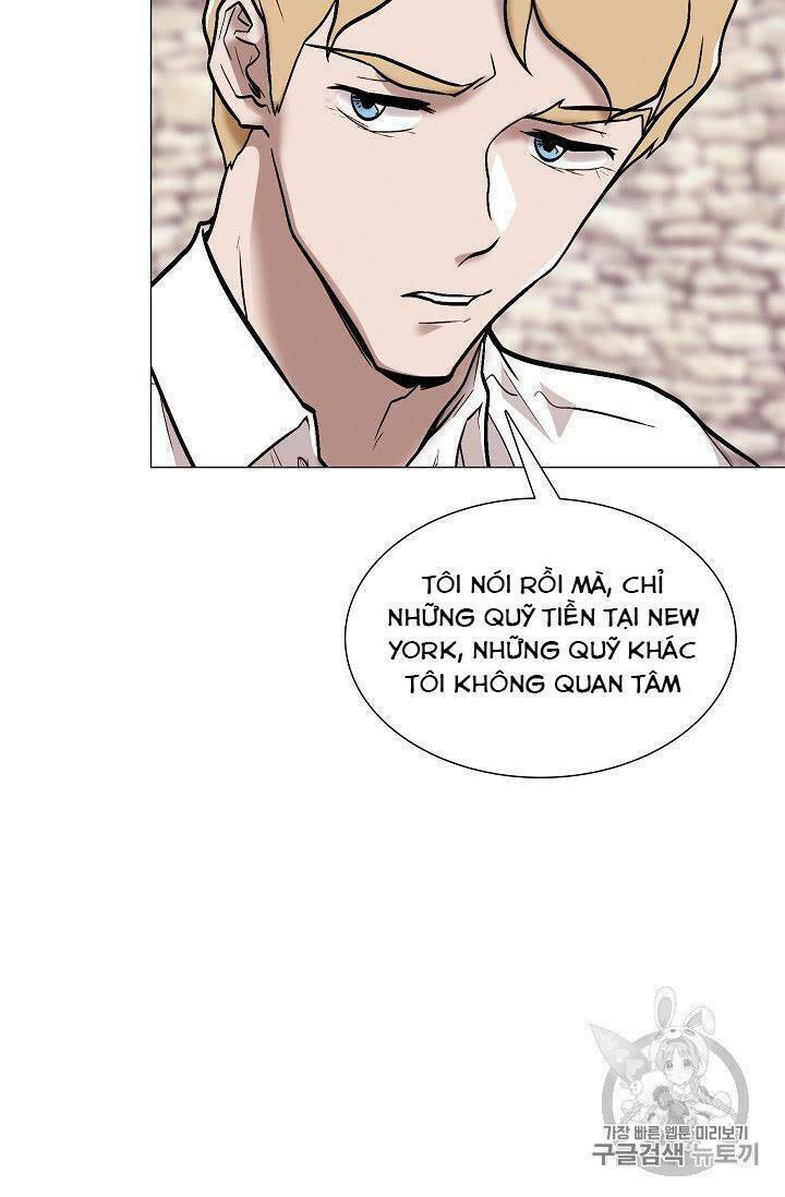 Chương 22 - Trang 15