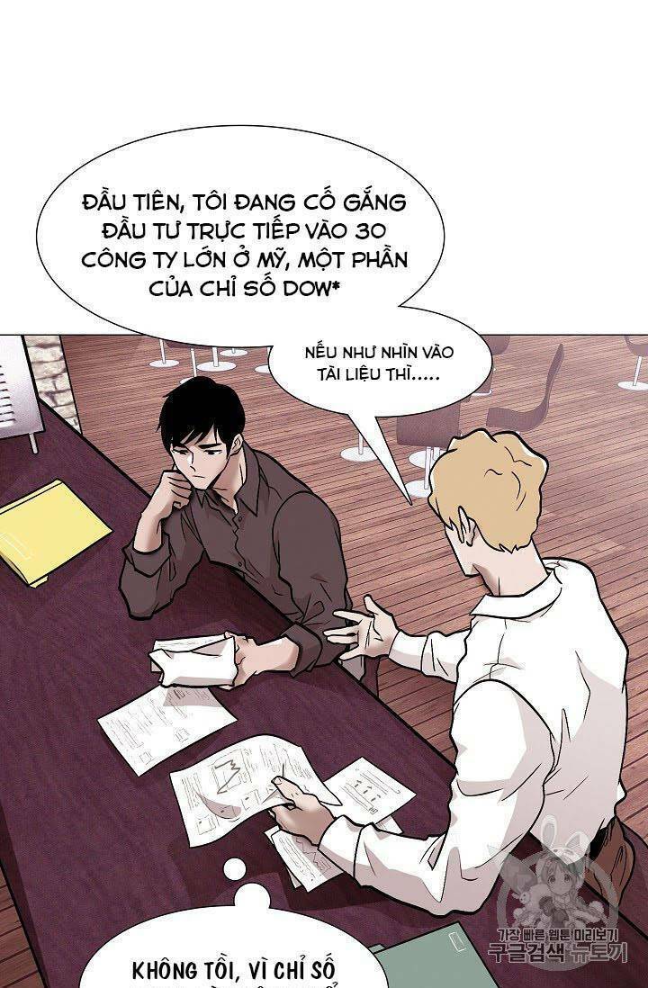 Chương 22 - Trang 20
