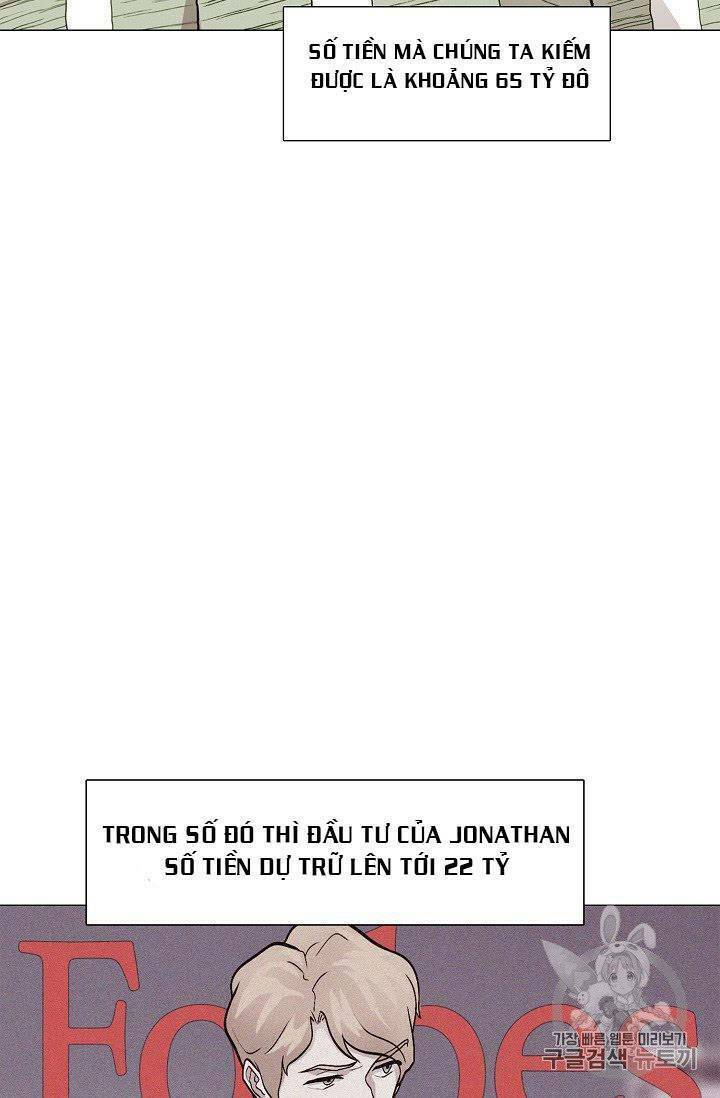 Chương 22 - Trang 3