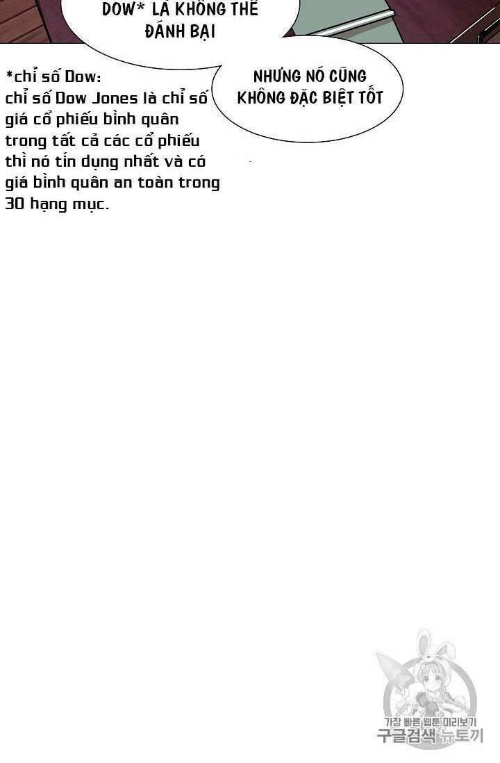 Chương 22 - Trang 21
