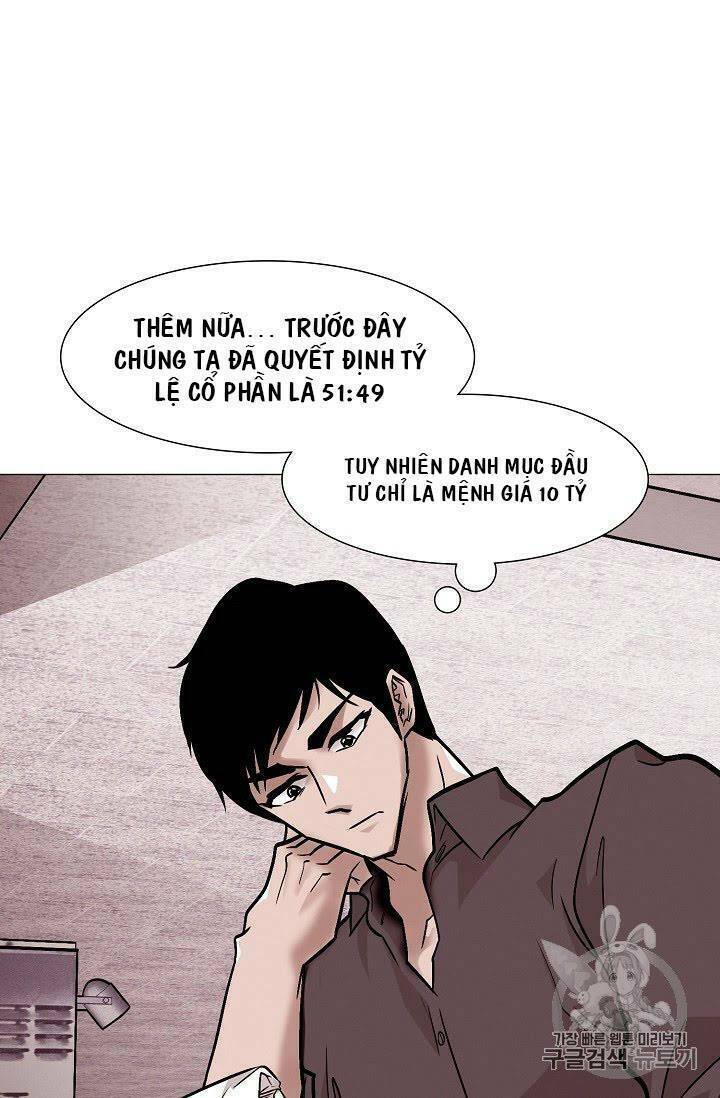 Chương 22 - Trang 22