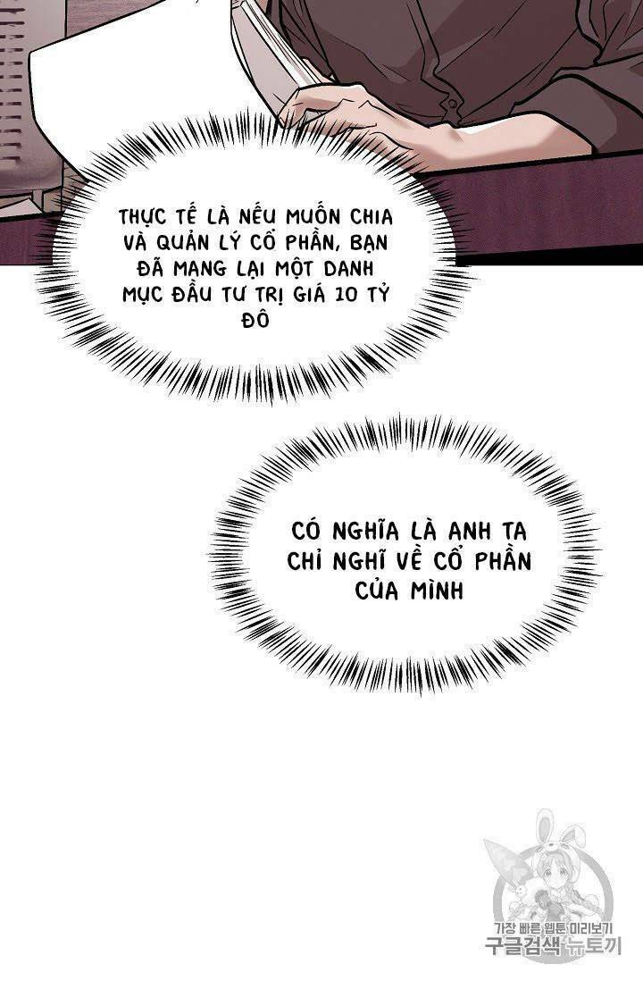 Chương 22 - Trang 23