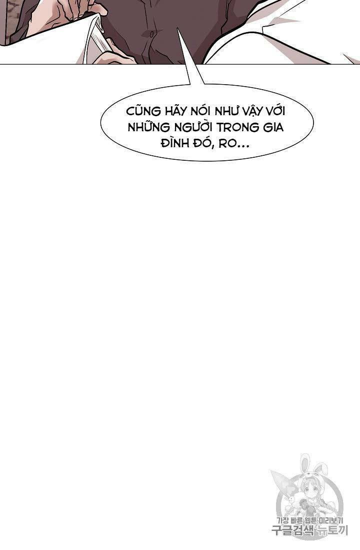 Chương 22 - Trang 26