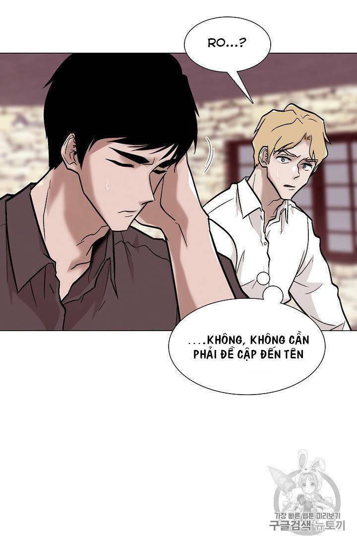 Chương 22 - Trang 28