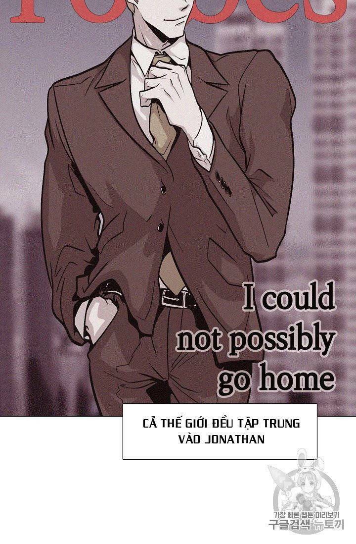 Chương 22 - Trang 4