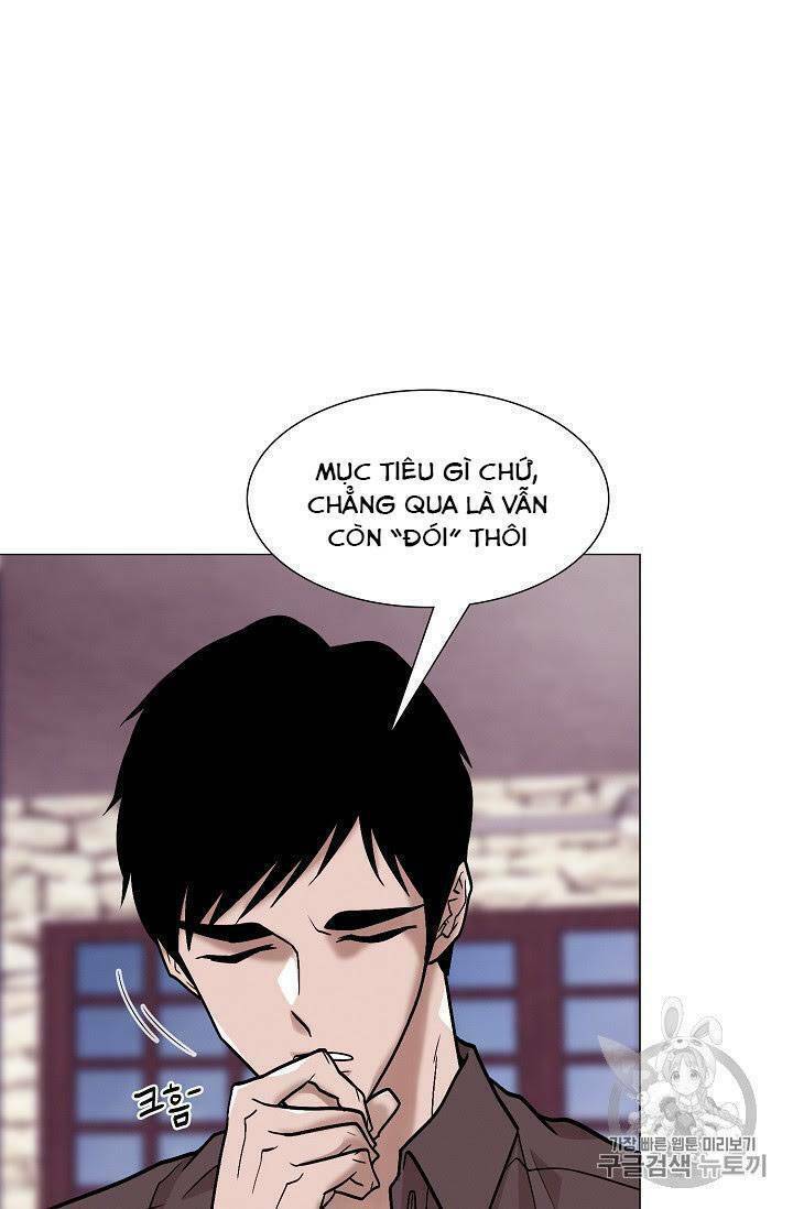 Chương 22 - Trang 34