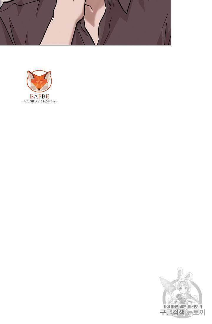 Chương 22 - Trang 35