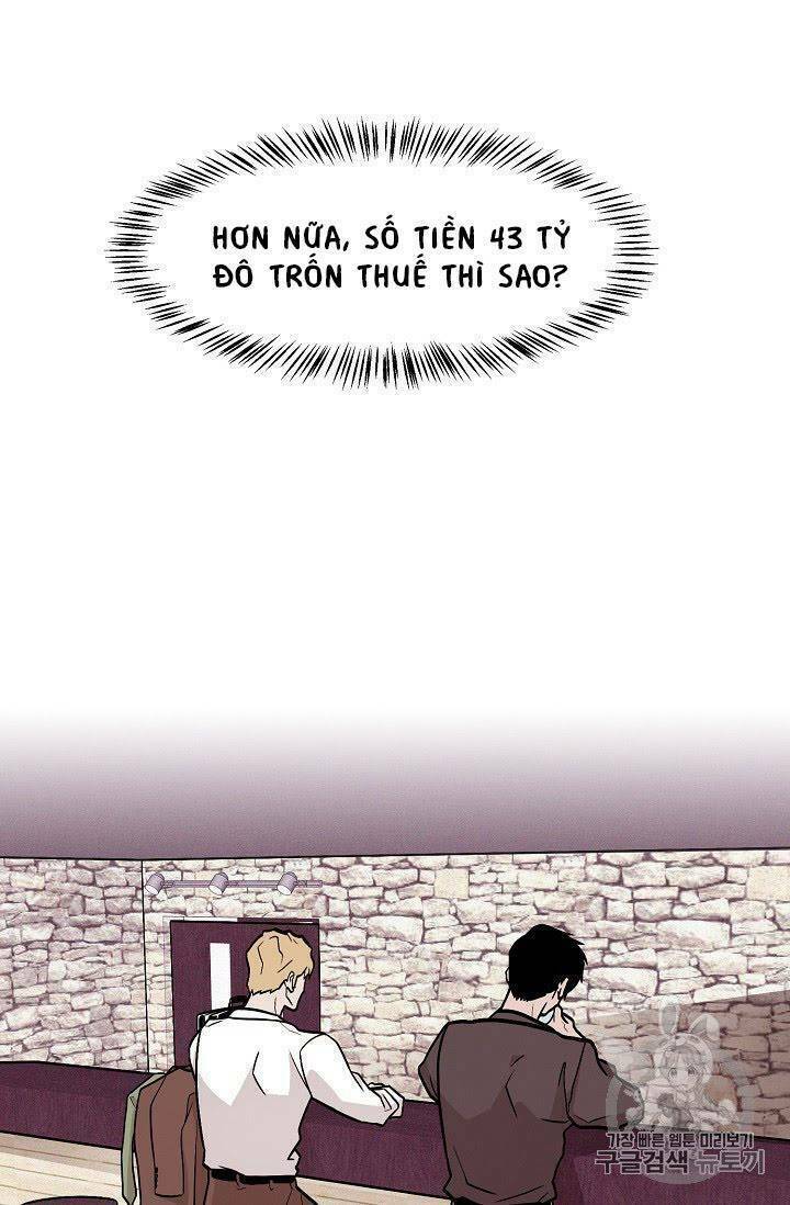 Chương 22 - Trang 5