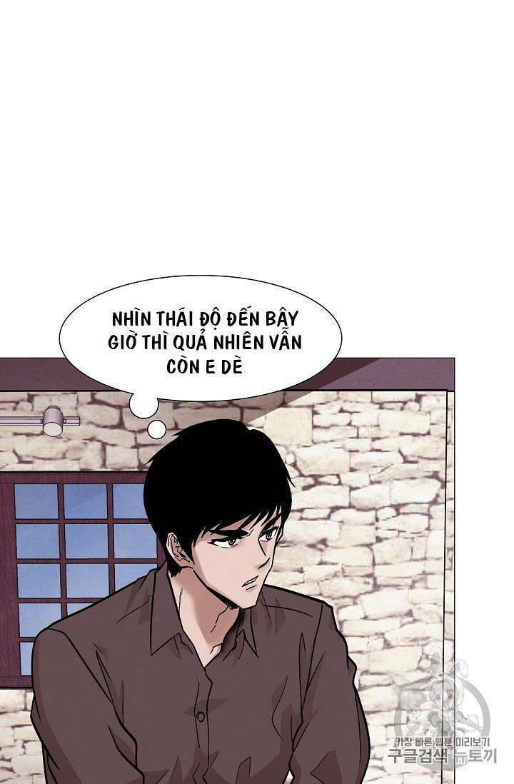 Chương 22 - Trang 41
