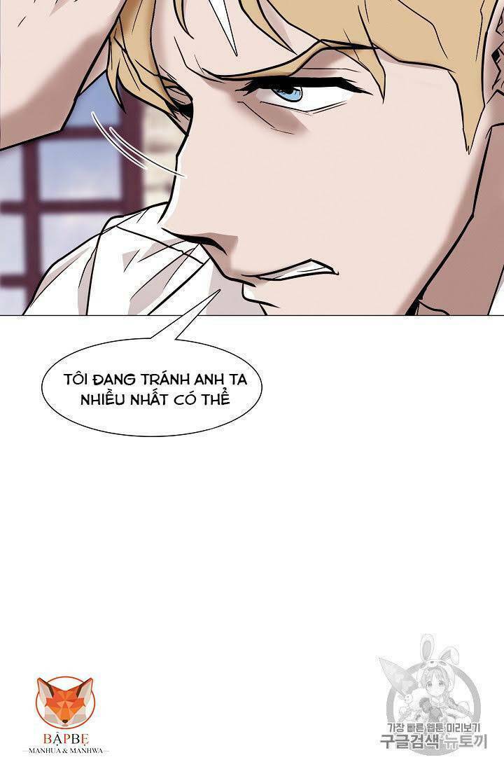 Chương 22 - Trang 49