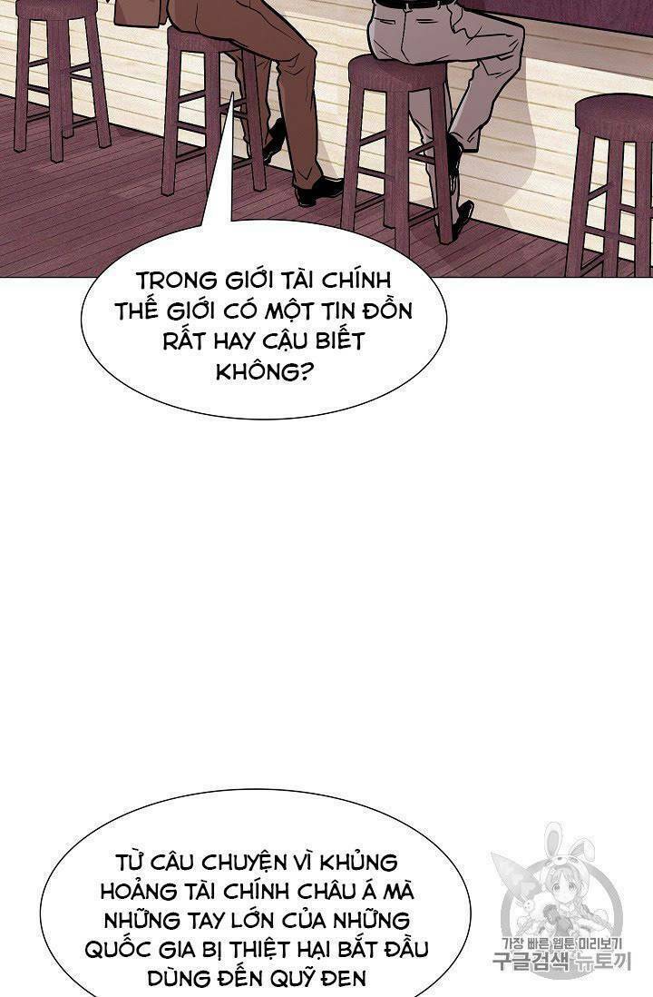 Chương 22 - Trang 6