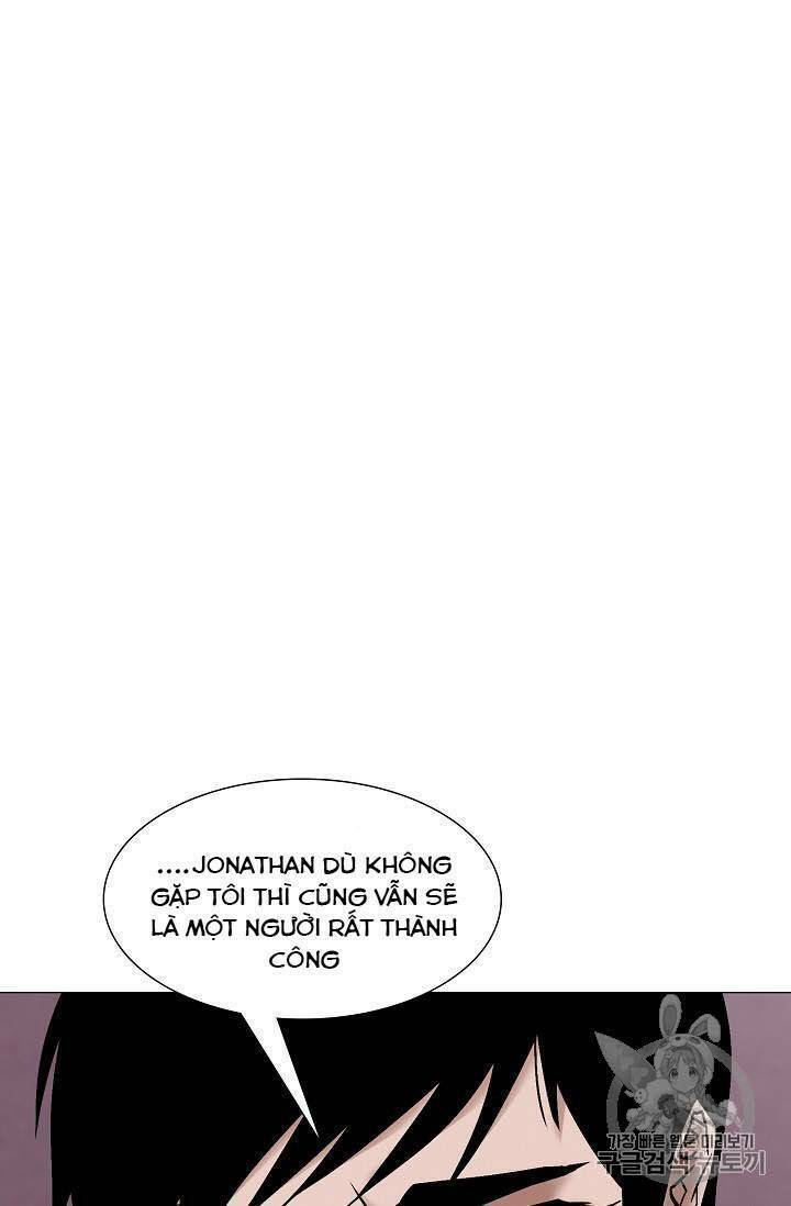 Chương 22 - Trang 51