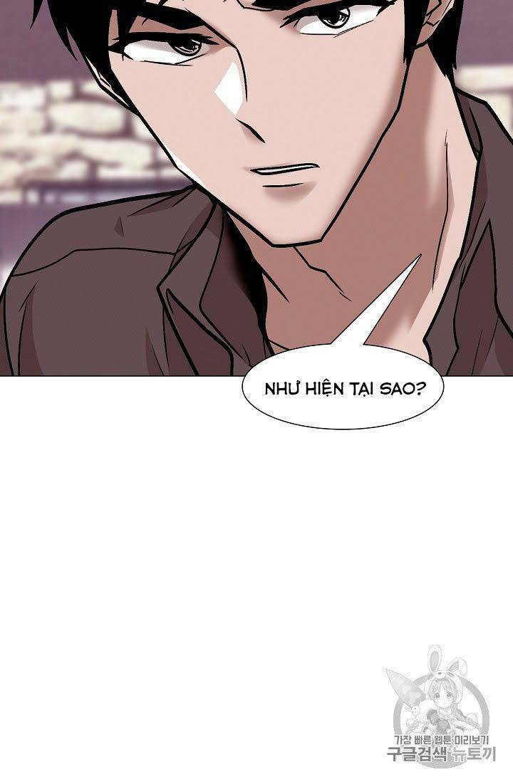 Chương 22 - Trang 52