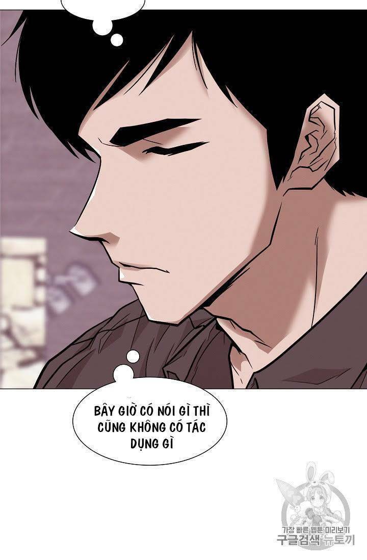 Chương 22 - Trang 55