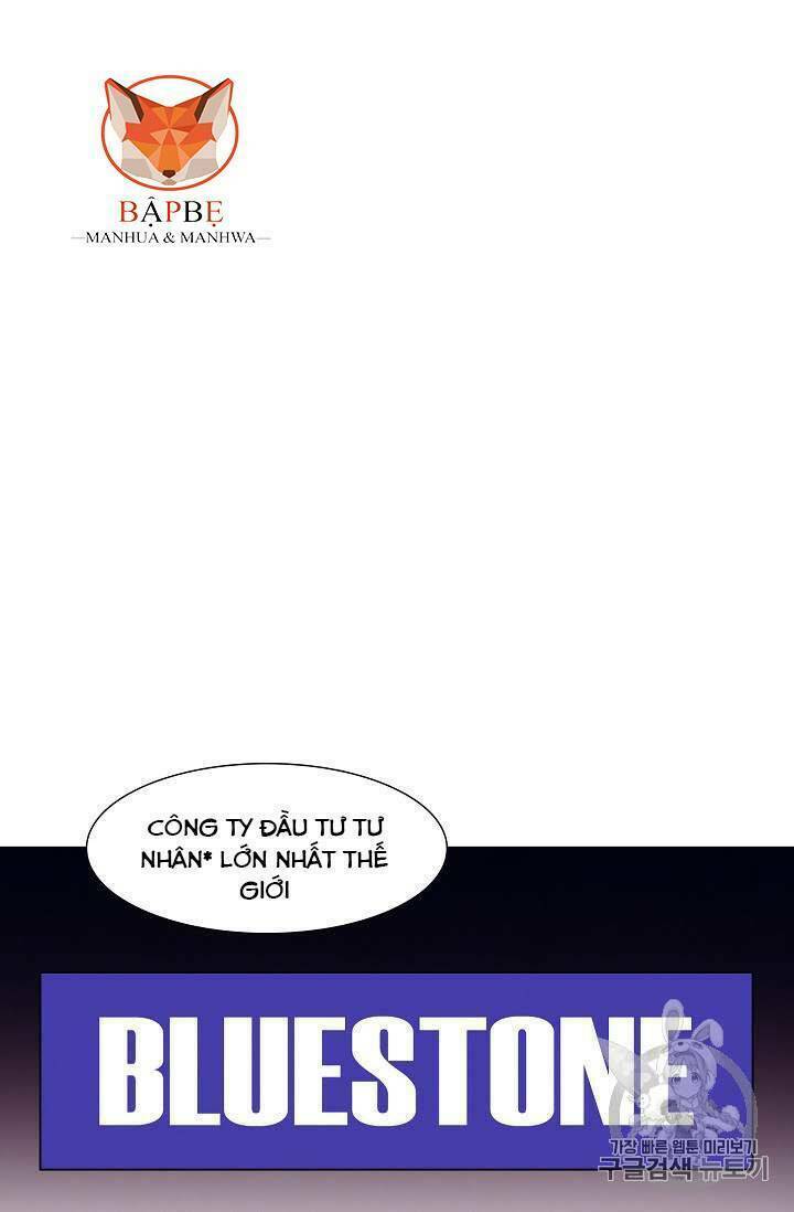 Chương 22 - Trang 60