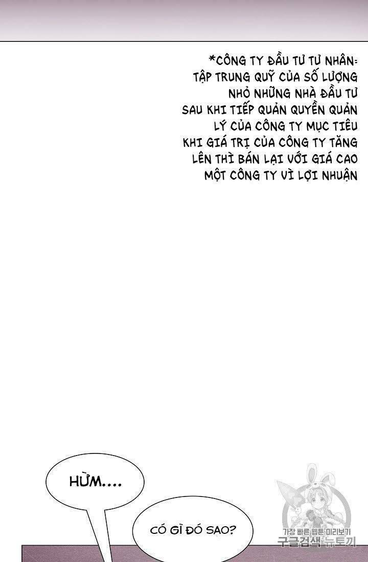 Chương 22 - Trang 61