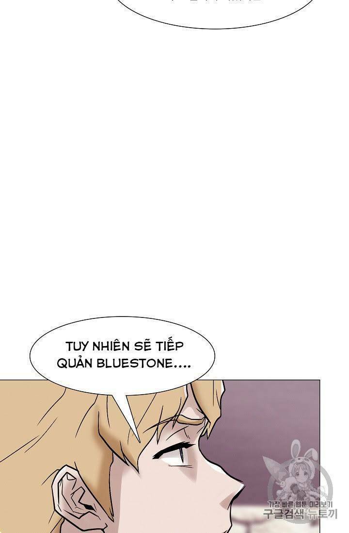 Chương 22 - Trang 63