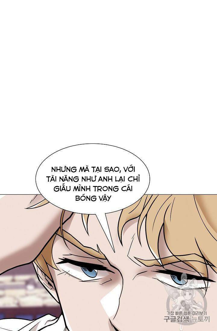 Chương 22 - Trang 69