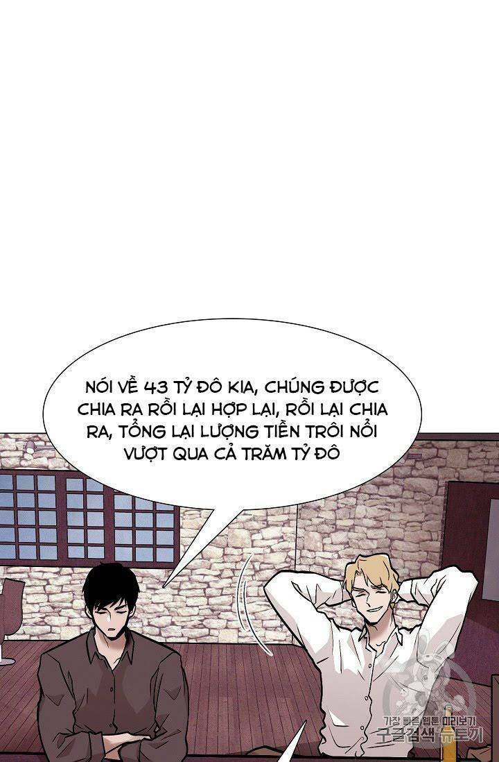 Chương 22 - Trang 8