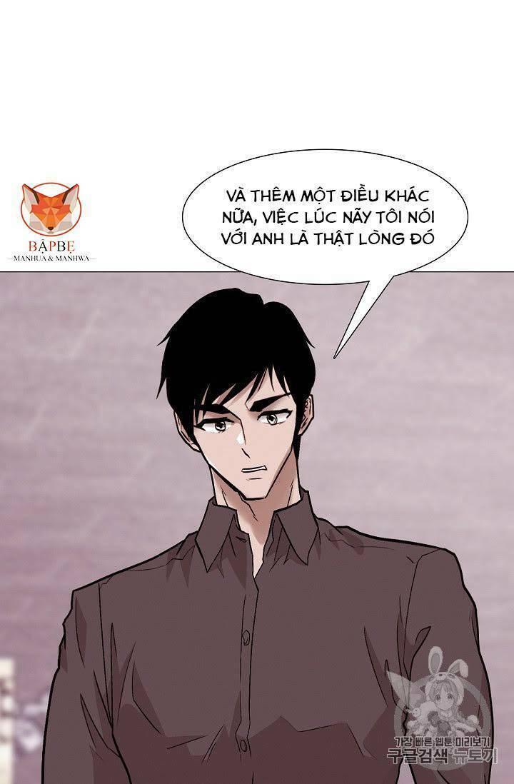 Chương 22 - Trang 76