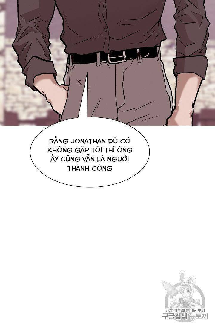 Chương 22 - Trang 77