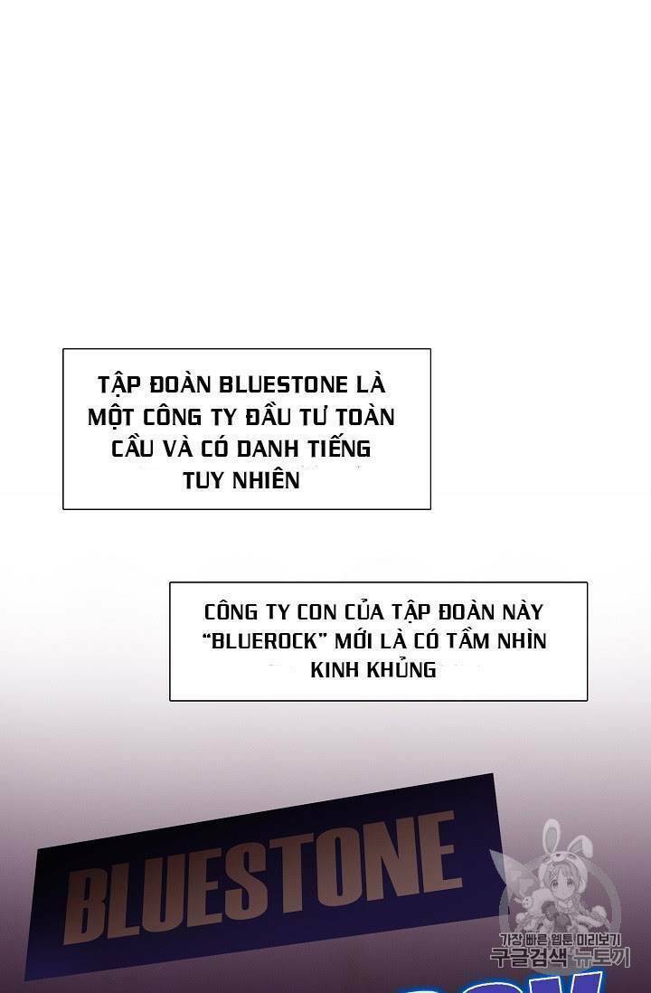 Chương 22 - Trang 83