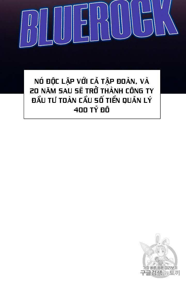 Chương 22 - Trang 84