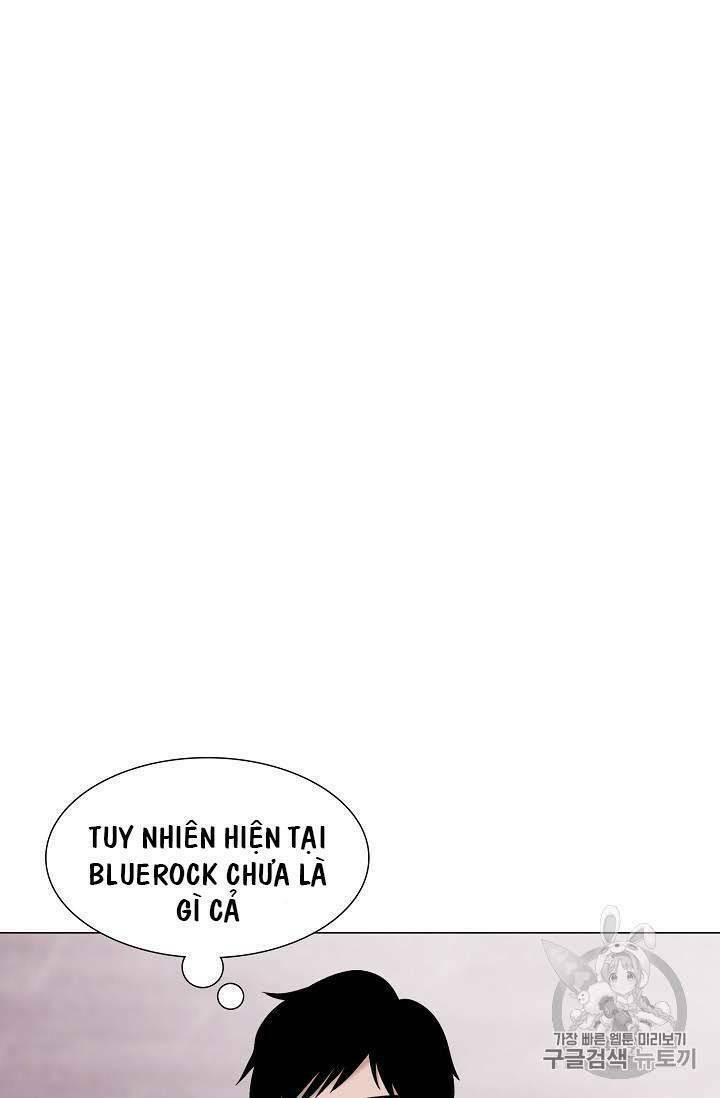 Chương 22 - Trang 85